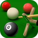 Snooker Guide 🎱 APK
