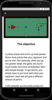 Snooker Guide 🎱 capture d'écran 2