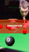Snooker Guide 🎱 capture d'écran 3