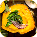 Squash Recipes APK