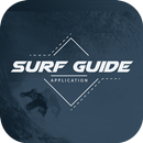 Surf: Surfboard & Bodyboard 🏄 APK