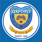 THE OXFORD SCHOOL GRW icon