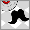 Mustache Escape APK