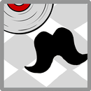 Mustache Escape APK