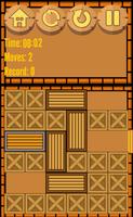 Box Puzzle Game screenshot 3