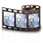 Image Viewer APK
