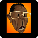 Mugabe: The Ultimate Game APK