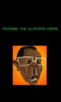 Mugabe: The Ultimate Game Affiche