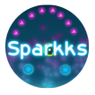 Sparkks