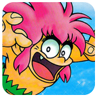 Adventure of Tomba - Evil Swine アイコン