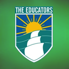 The Educators أيقونة