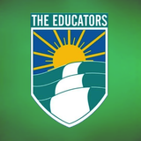 The Educators icône