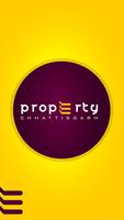 Property Chhattisgarh bài đăng
