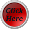 APK Games Button