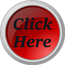 Games Button APK