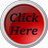 Games Button APK