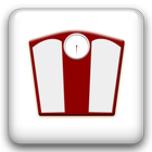 Weight Tracker Lite icon