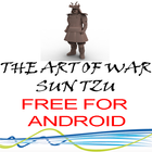 The Art of War - Android Free 图标