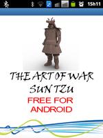 The Art of War - Android Free imagem de tela 1