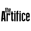 The Artifice APK