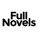 Full Novels-APK
