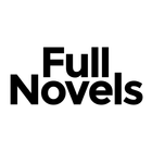 Full Novels-icoon