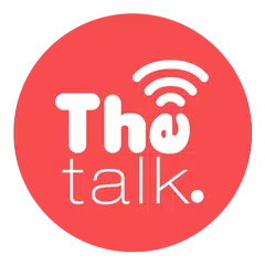 《SNS & Chat》Get away from Daily life! Make friends アプリダウンロード