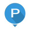 Sparks APK
