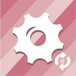 Manufacturing 5S Audit