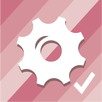Manufacturing Lean Org. Asmt. APK