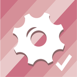 Manufacturing Lean Org. Asmt.