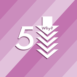 Lean Five Whys Analysis APK