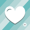Healthcare A3 Project Report APK
