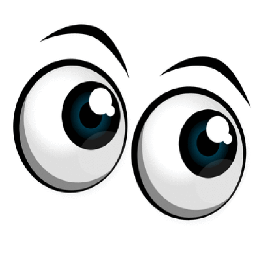 The Lookup