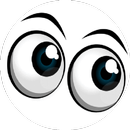The Lookup APK