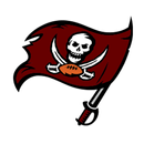 Caravel Academy Football APK