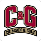 Crimson & Gold Tavern icon