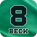 Beck #8 APK