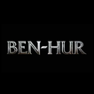 Ben Hur the Movie.