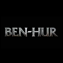 Ben Hur the Movie. APK