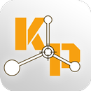 Kilroy Project App APK