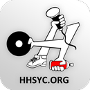 Hip-Hop Summit Youth Council A APK
