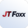 JT Foxx