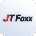 JT Foxx