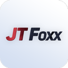 JT Foxx icône