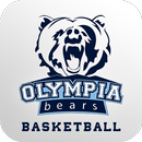 Olympia Bears Boys Basketball APK