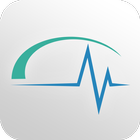 MedSource Rentals App. आइकन