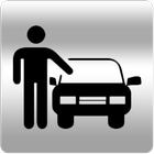 Leave No Car Behind icon