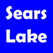 Sears Lake Community Assoc