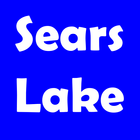Sears Lake Community Assoc icône